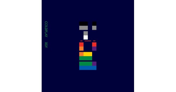 coldplay xy-600x315.jpg
